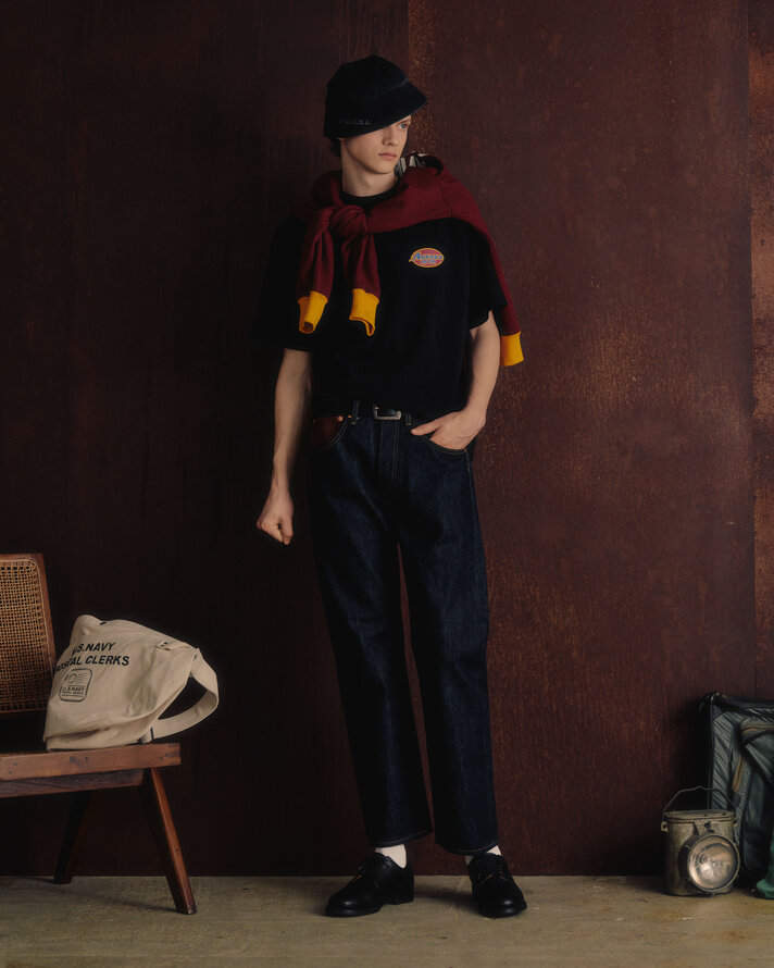 画像のaltを設定してください