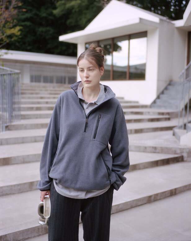 画像のaltを設定してください