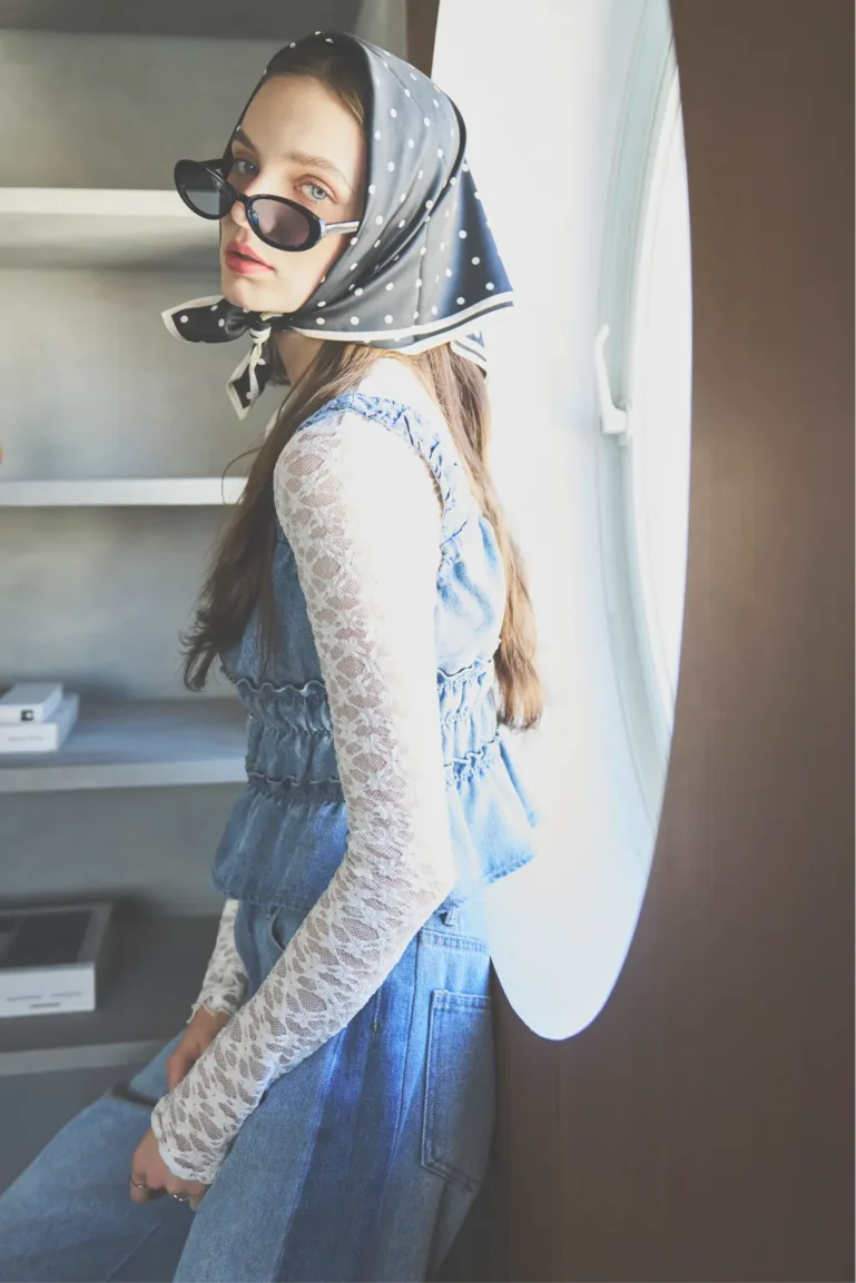 画像のaltを設定してください