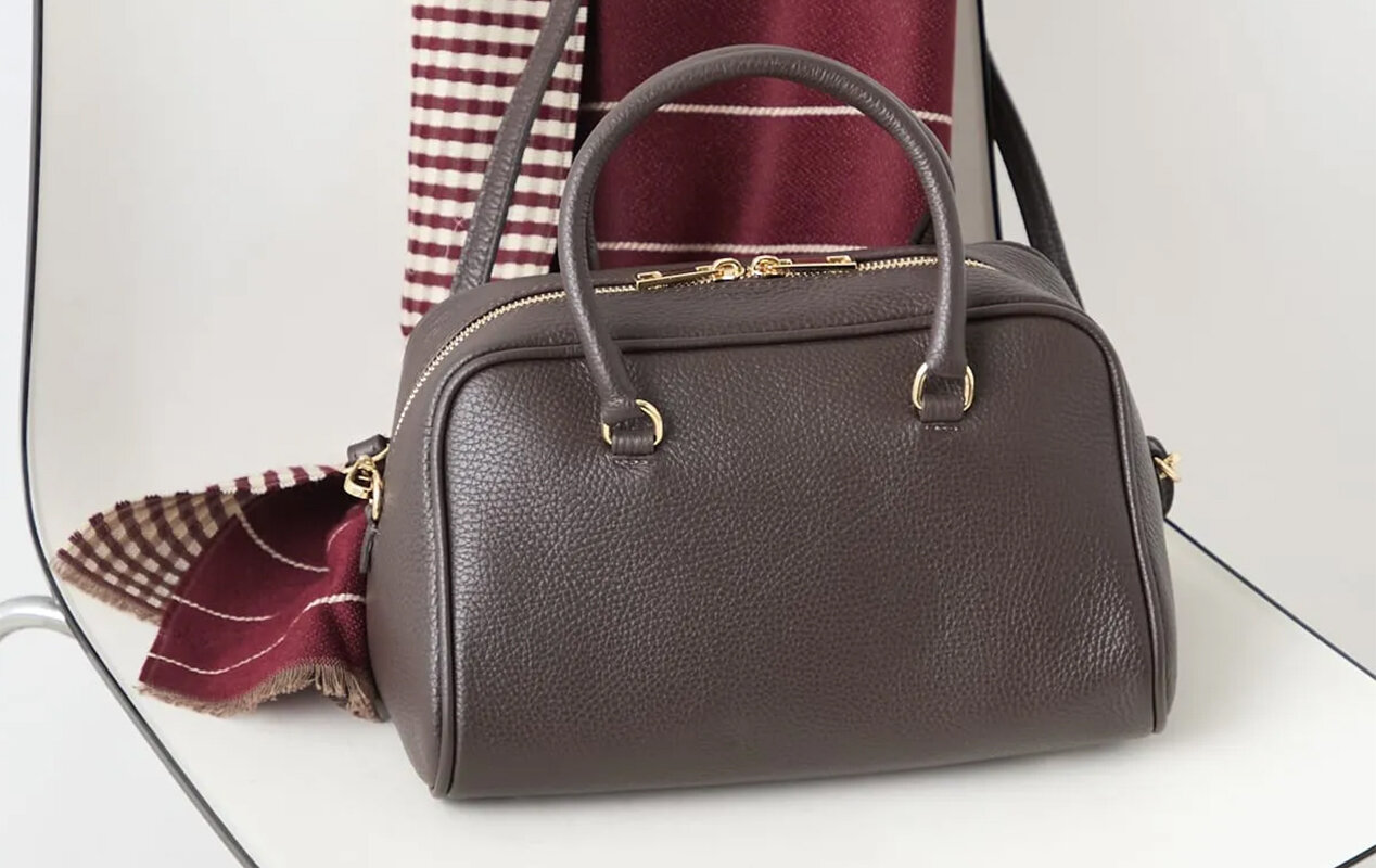 画像のaltを設定してください