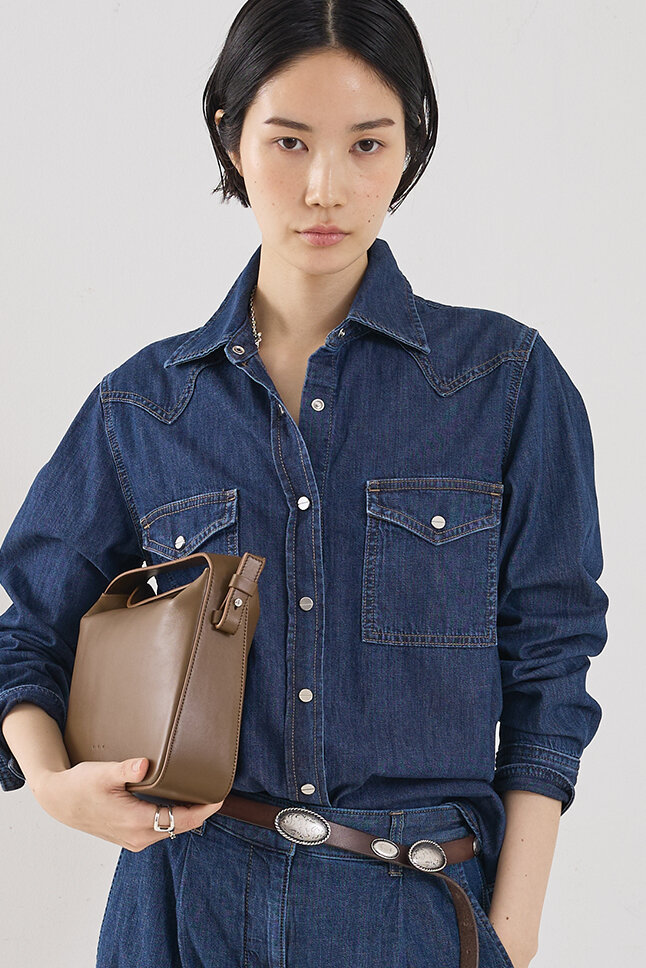 画像のaltを設定してください