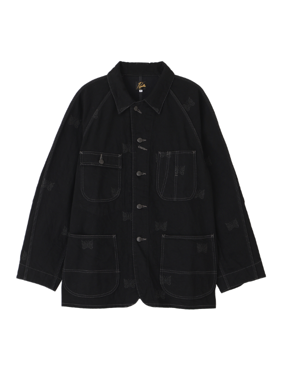 画像のaltを設定してください