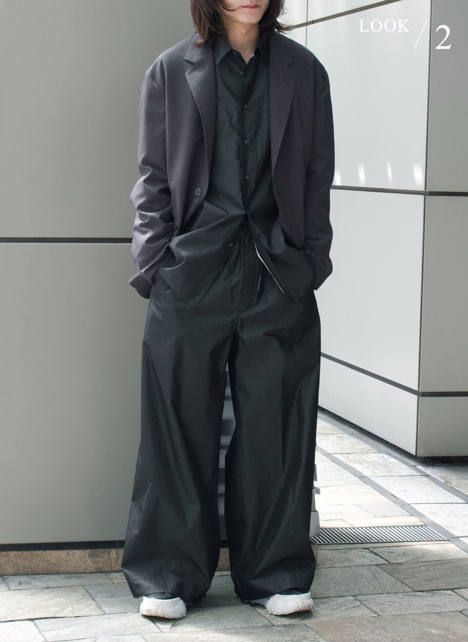 画像のaltを設定してください