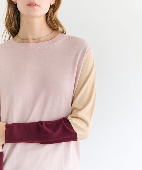 画像のaltを設定してください