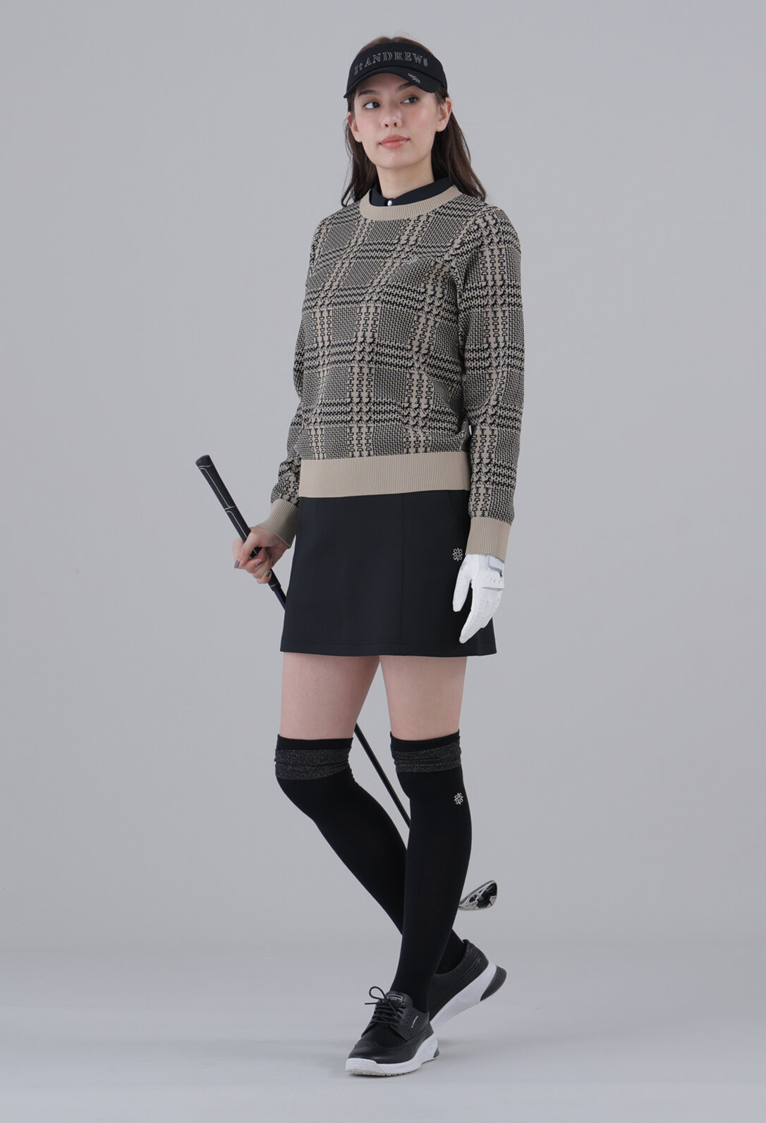 画像のaltを設定してください