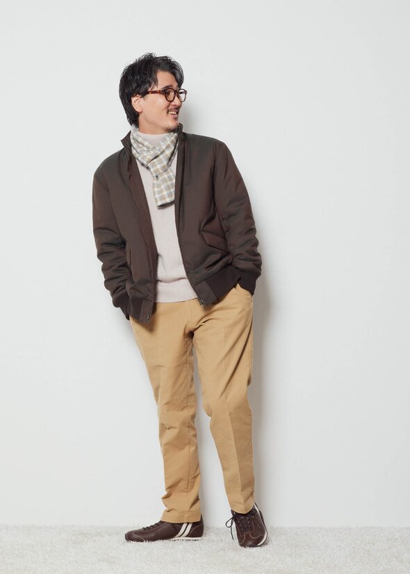 画像のaltを設定してください