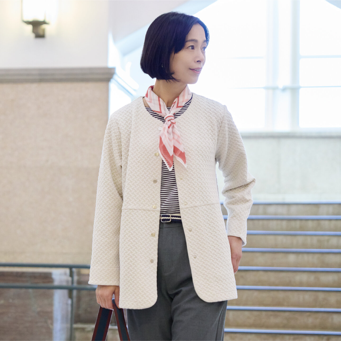 画像のaltを設定してください