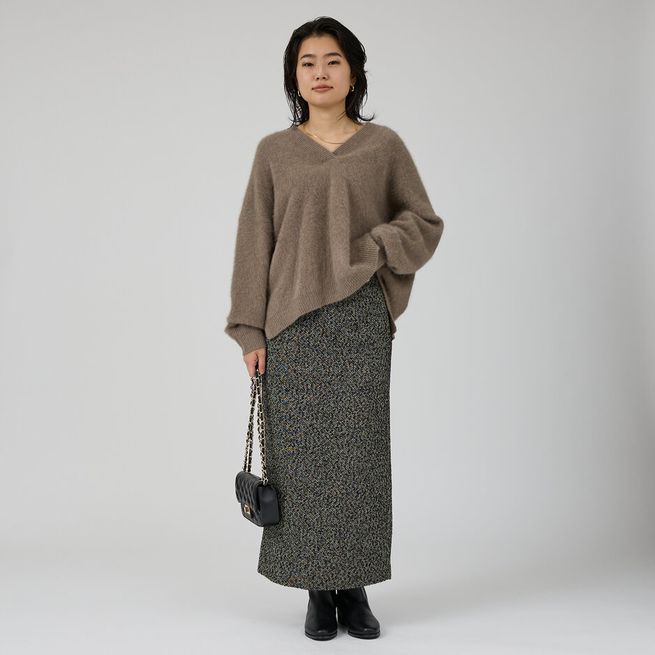 画像のaltを設定してください