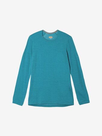 画像のaltを設定してください