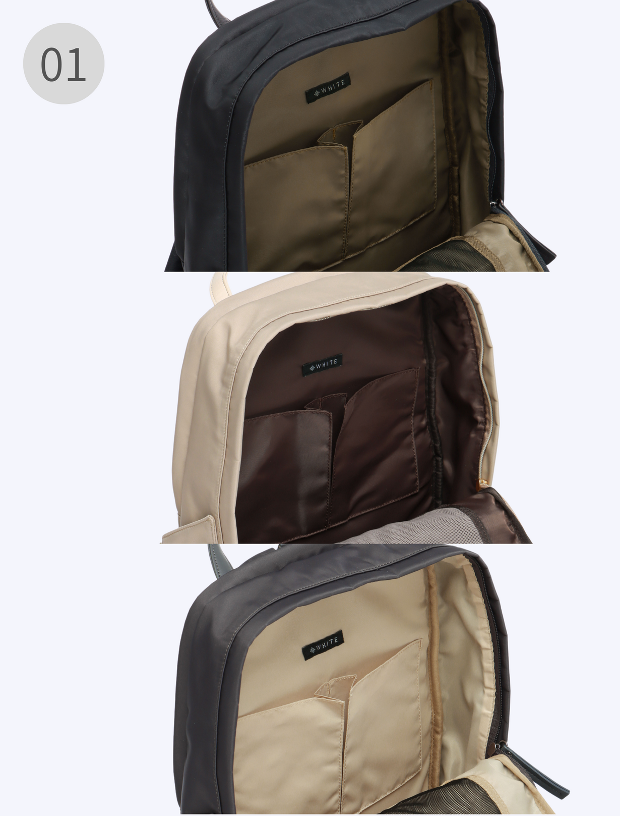 画像のaltを設定してください