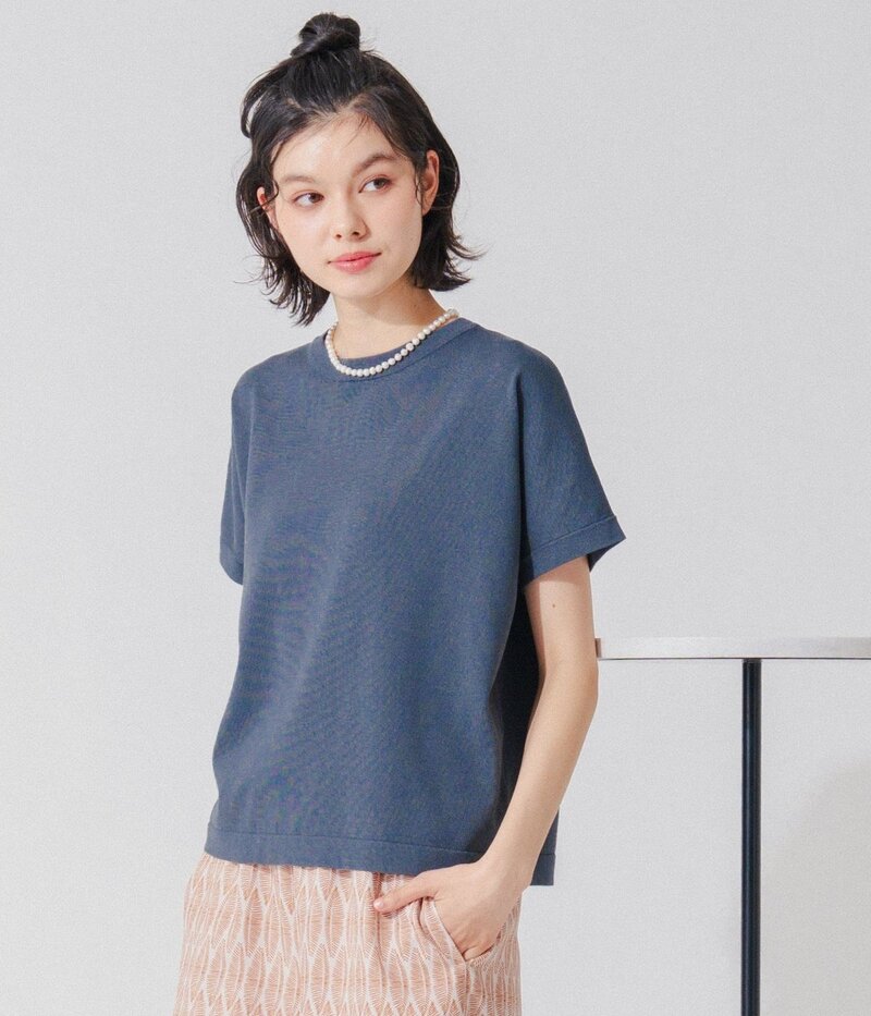 画像のaltを設定してください