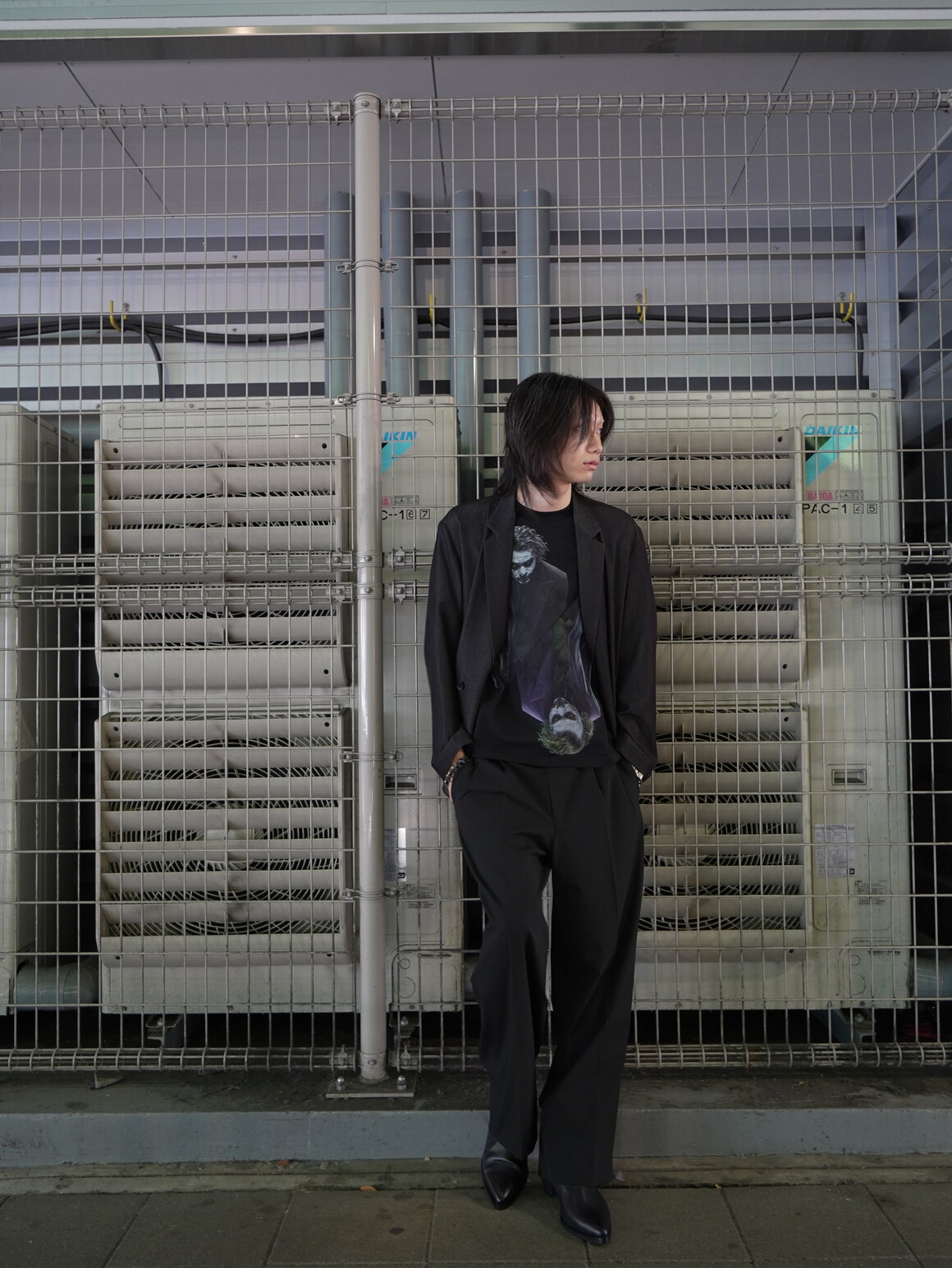 画像のaltを設定してください