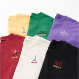 画像のaltを設定してください