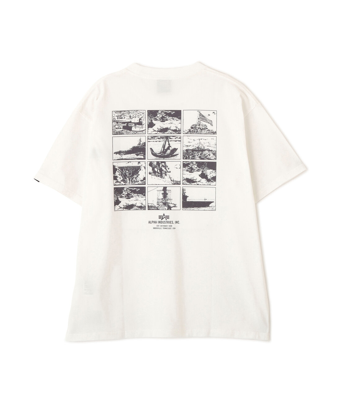 画像のaltを設定してください