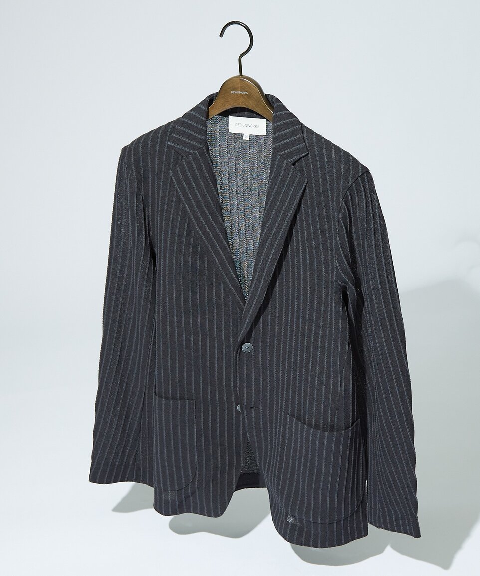 画像のaltを設定してください