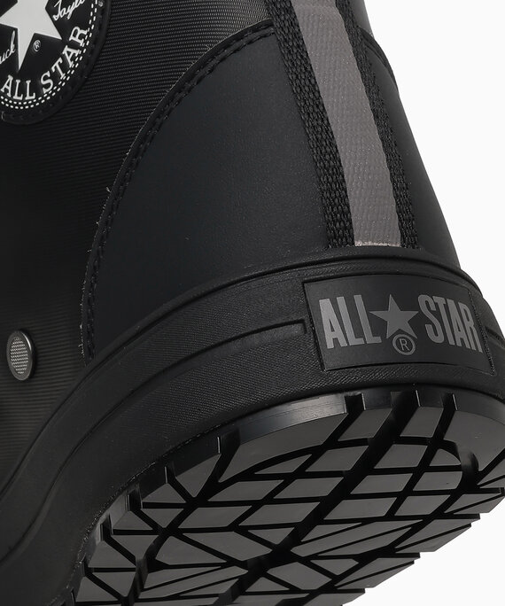 画像のaltを設定してください