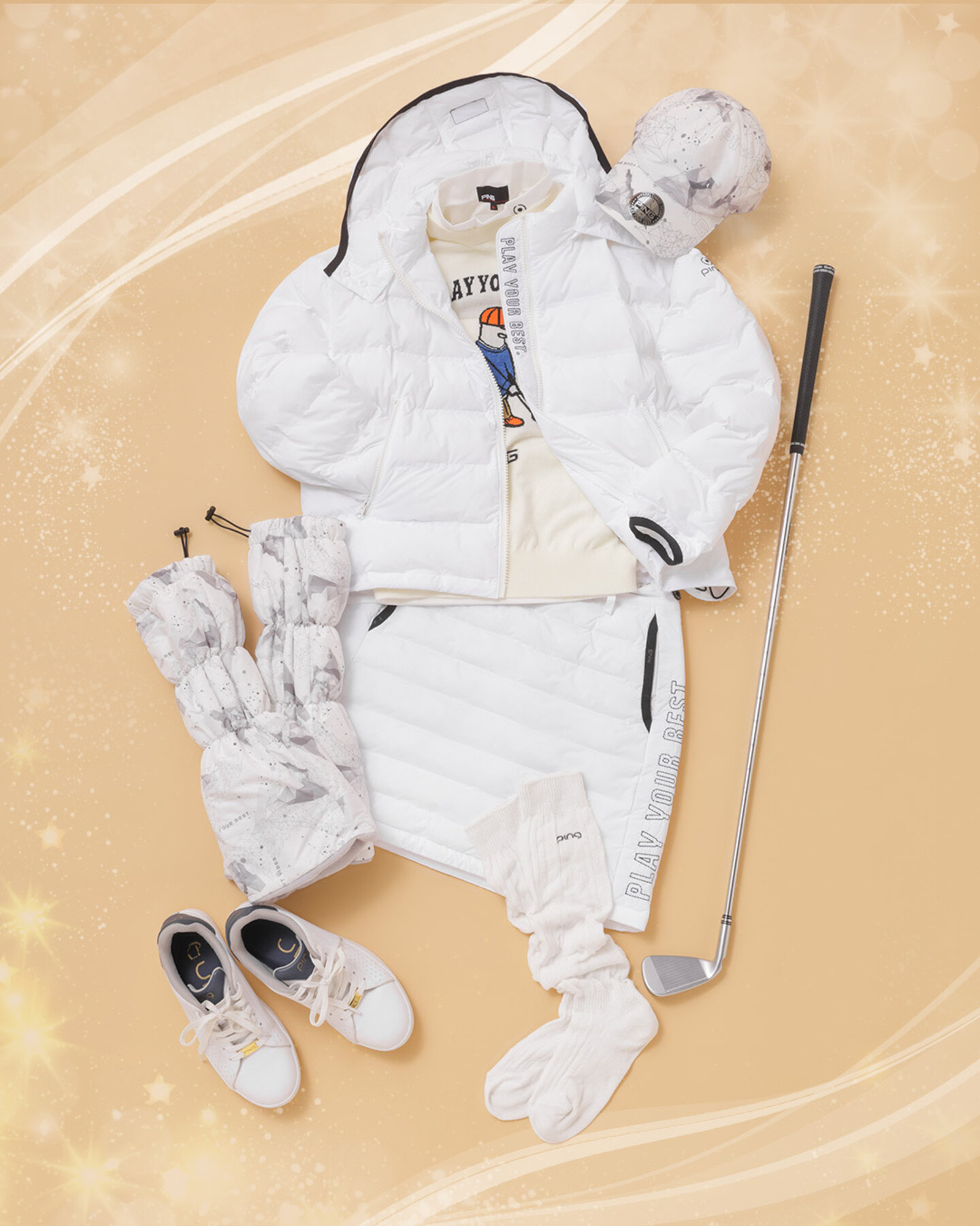 画像のaltを設定してください