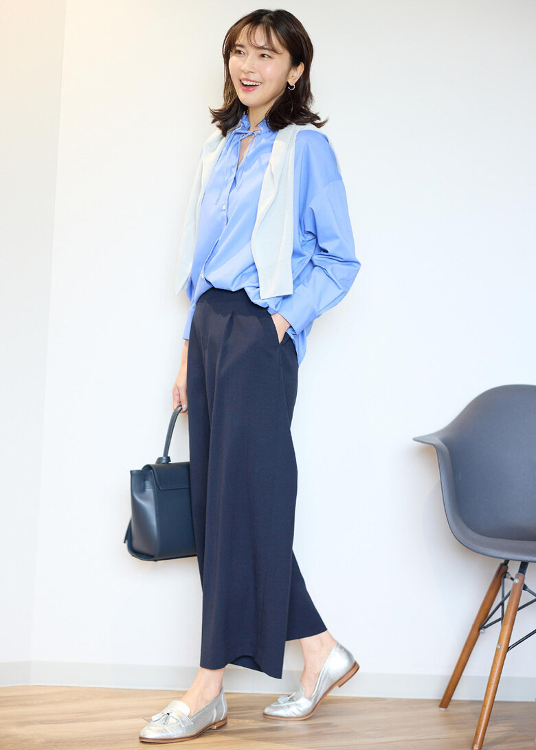 画像のaltを設定してください