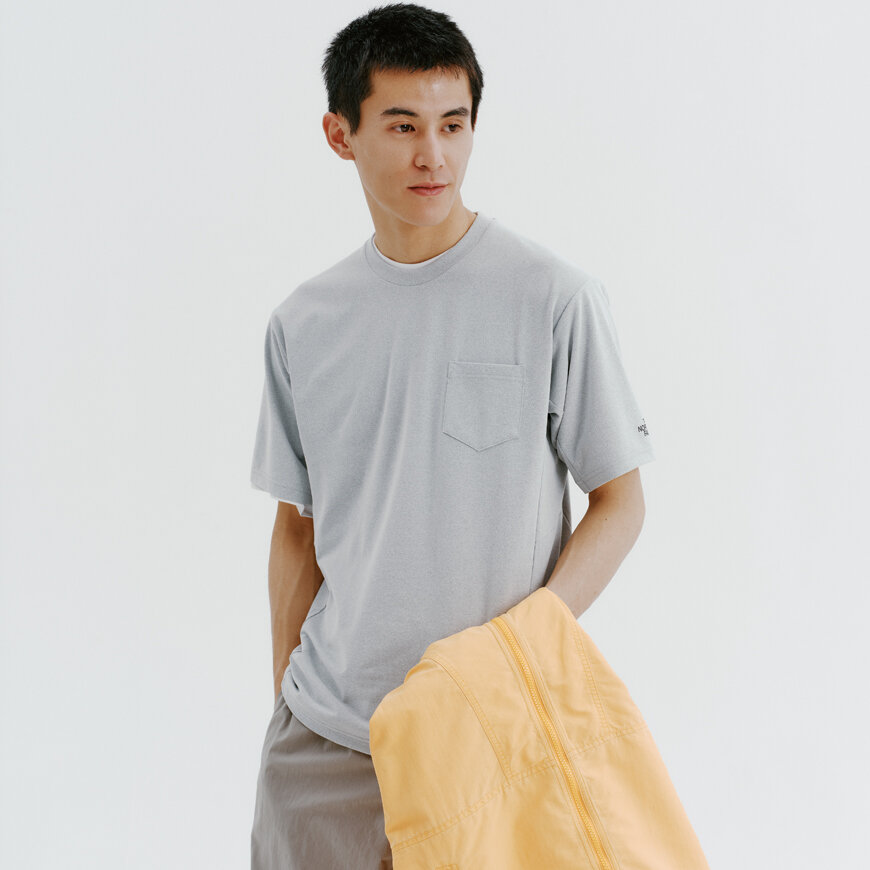 画像のaltを設定してください