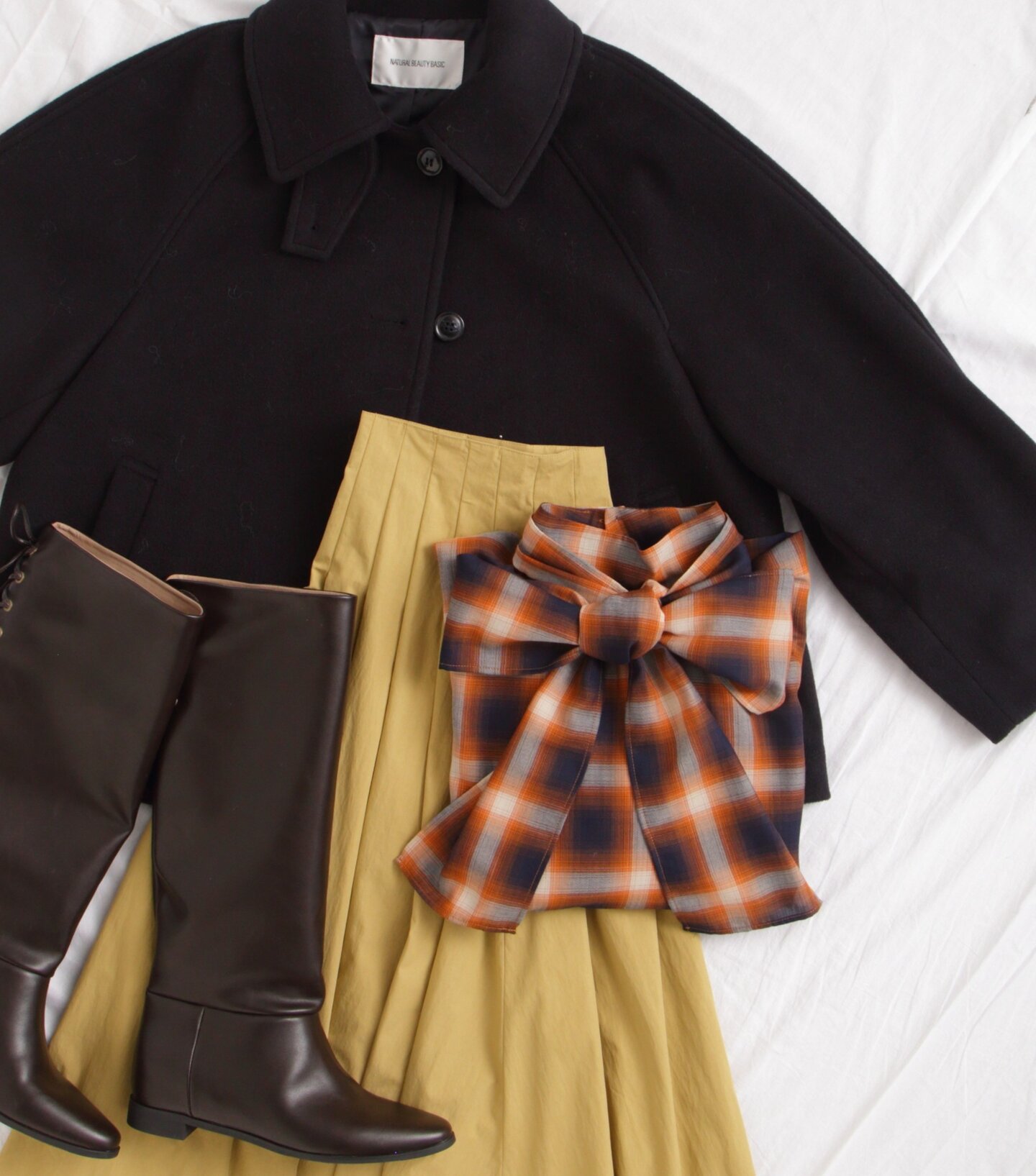 画像のaltを設定してください