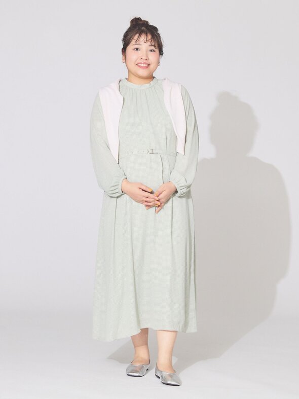 画像のaltを設定してください