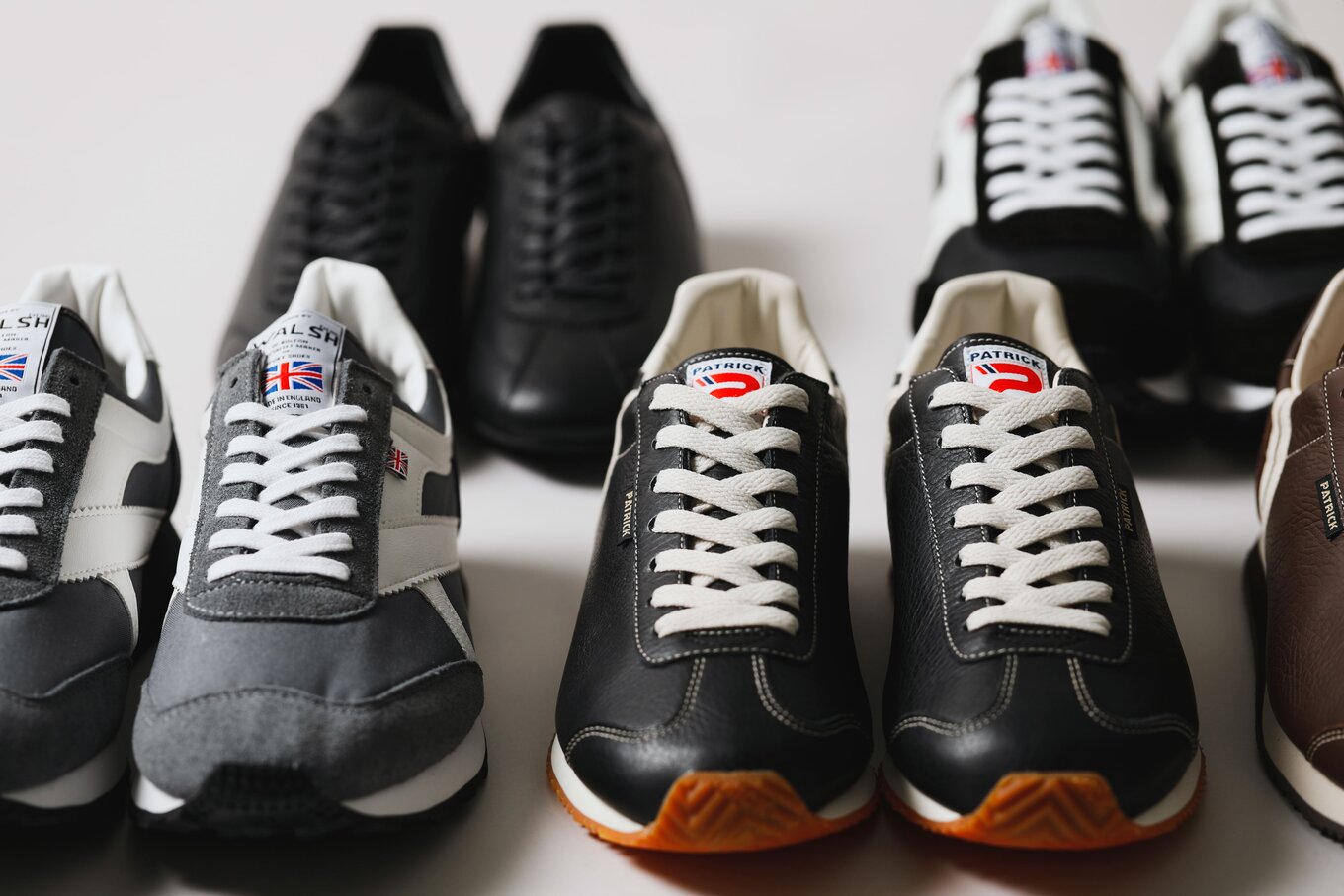 画像のaltを設定してください