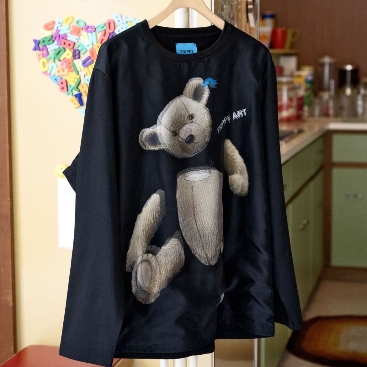 画像のaltを設定してください