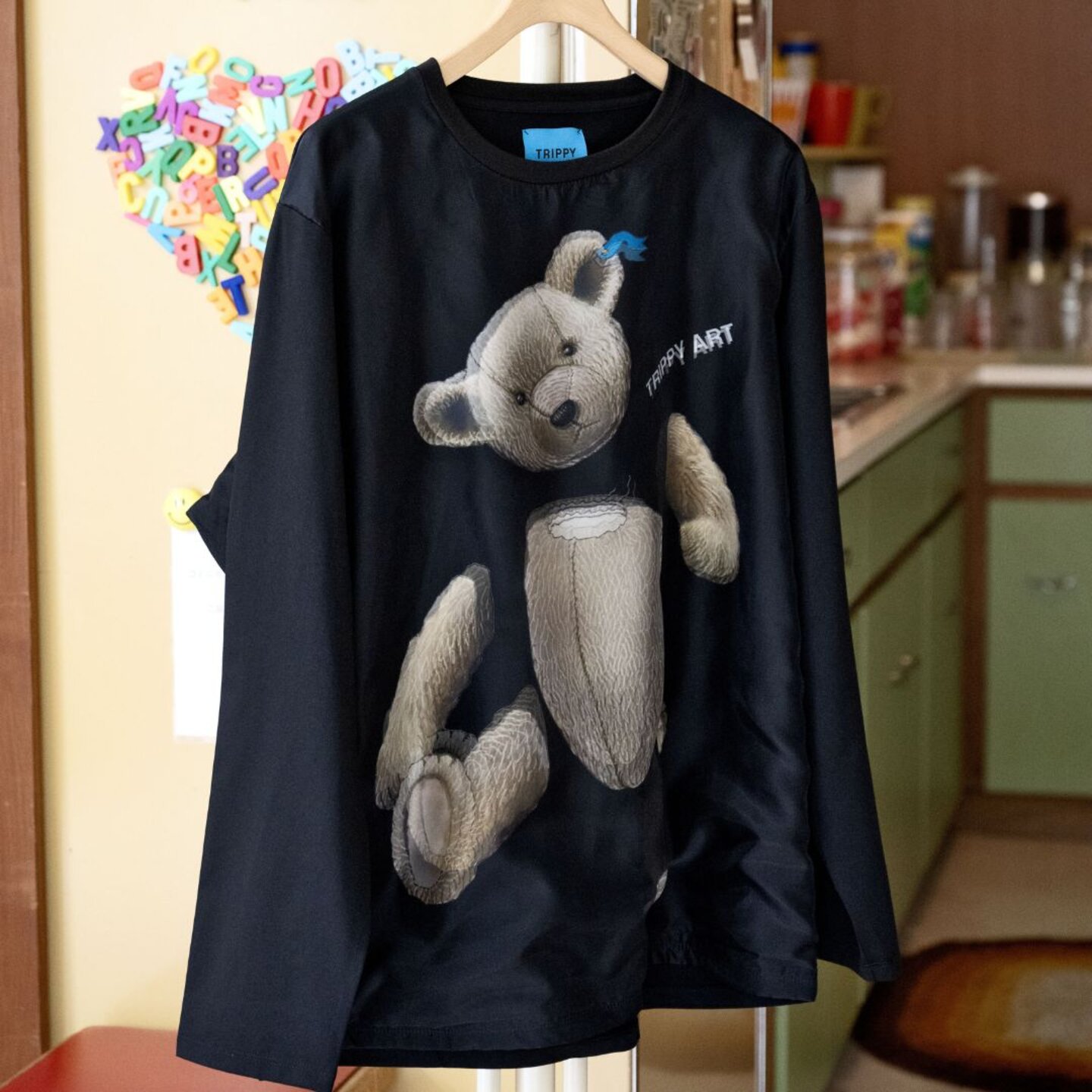 画像のaltを設定してください