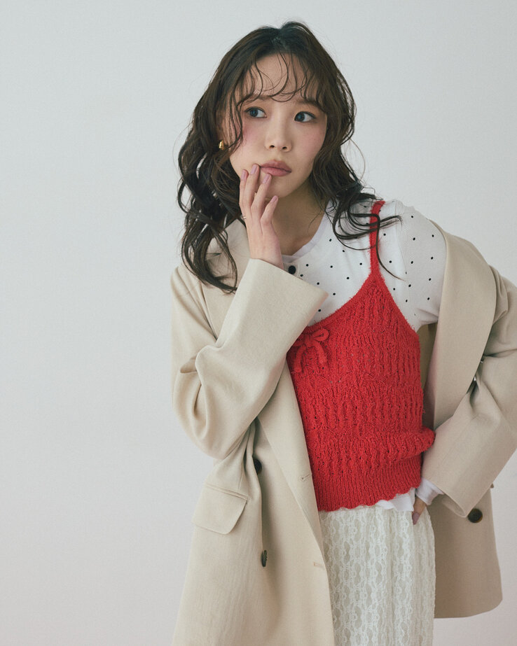 画像のaltを設定してください