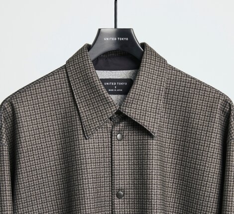 画像のaltを設定してください