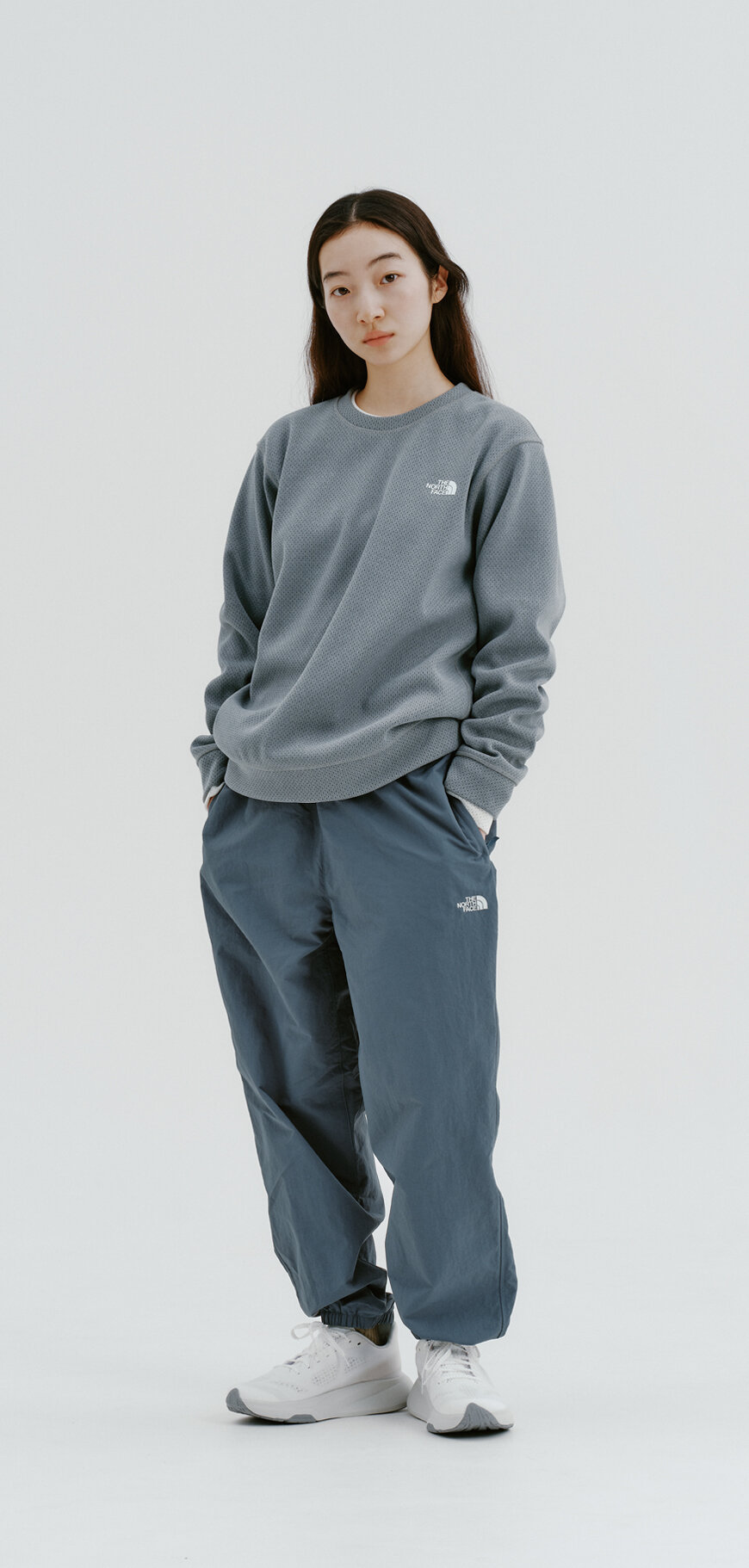 画像のaltを設定してください