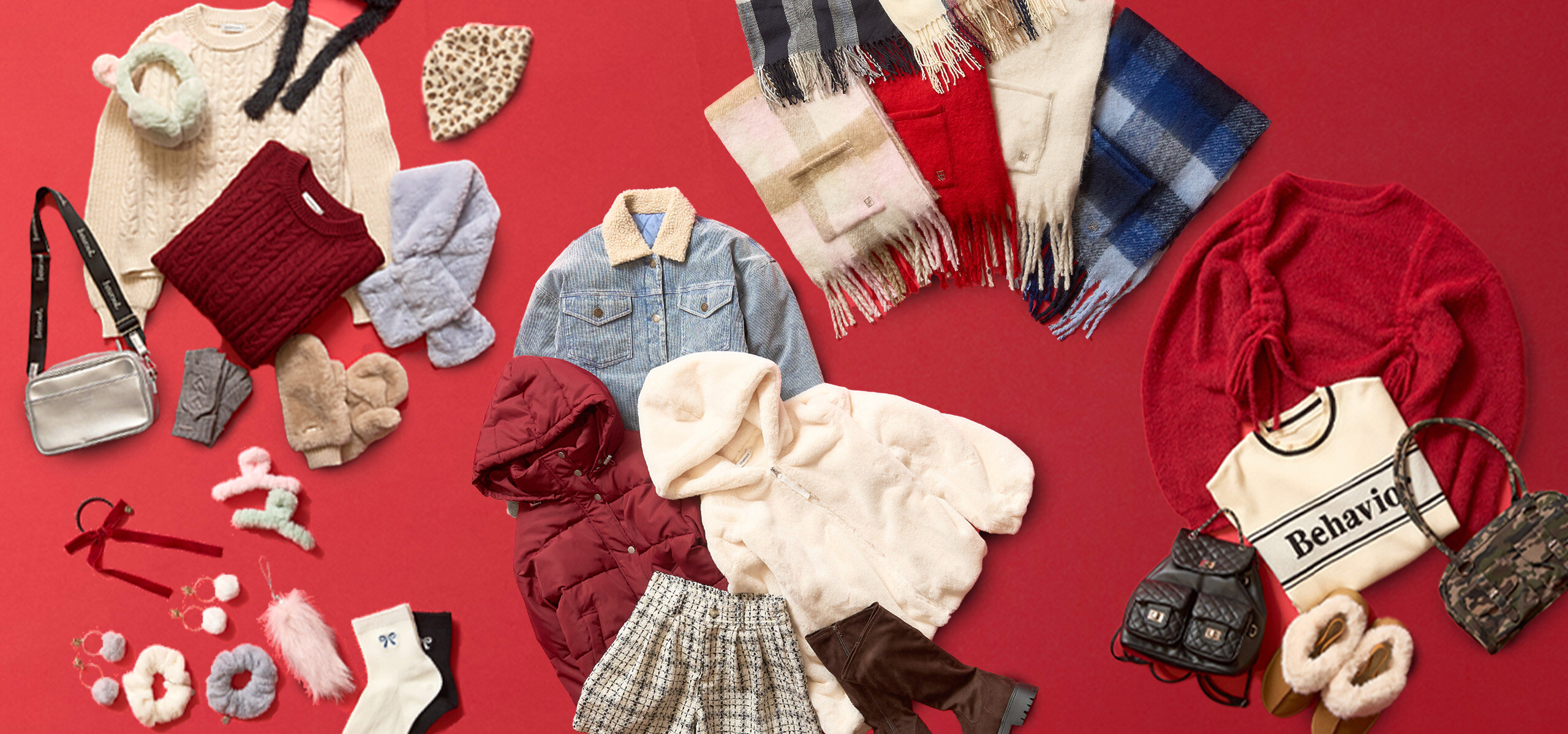 画像のaltを設定してください