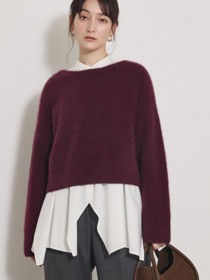 画像のaltを設定してください