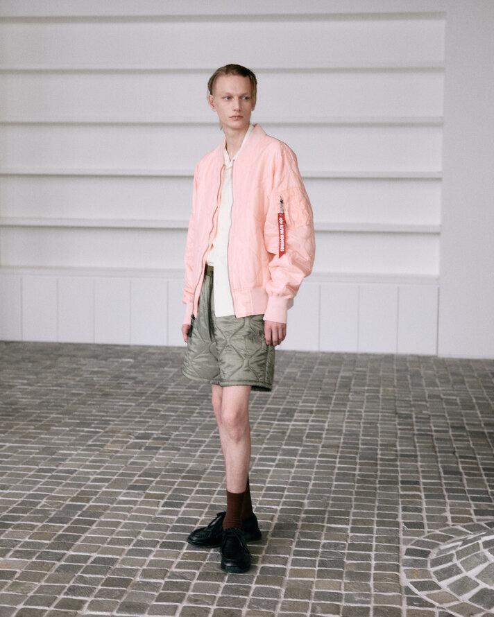 画像のaltを設定してください