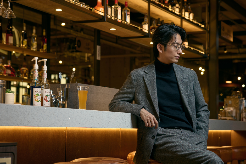 画像のaltを設定してください