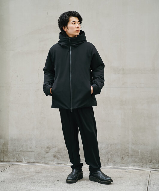 画像のaltを設定してください