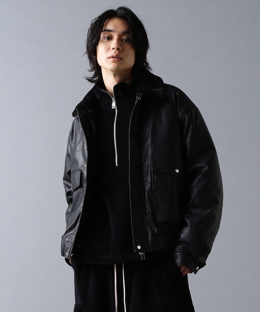 画像のaltを設定してください