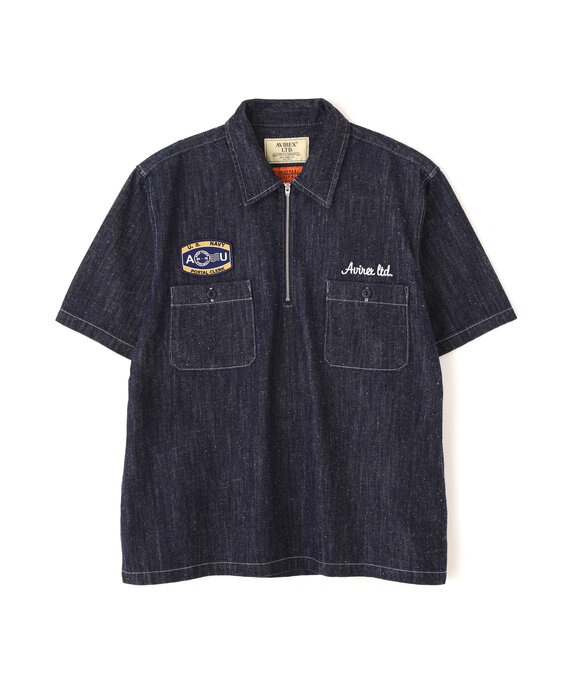 画像のaltを設定してください