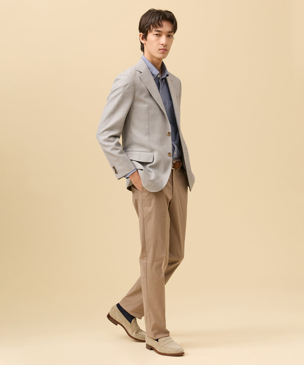 画像のaltを設定してください