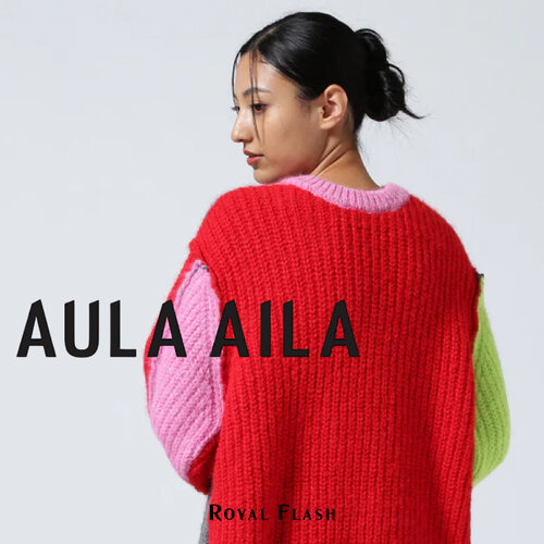 画像のaltを設定してください