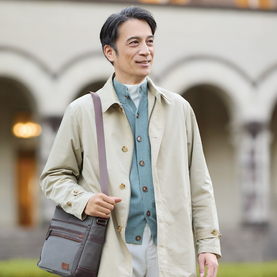 画像のaltを設定してください