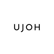 UJOH