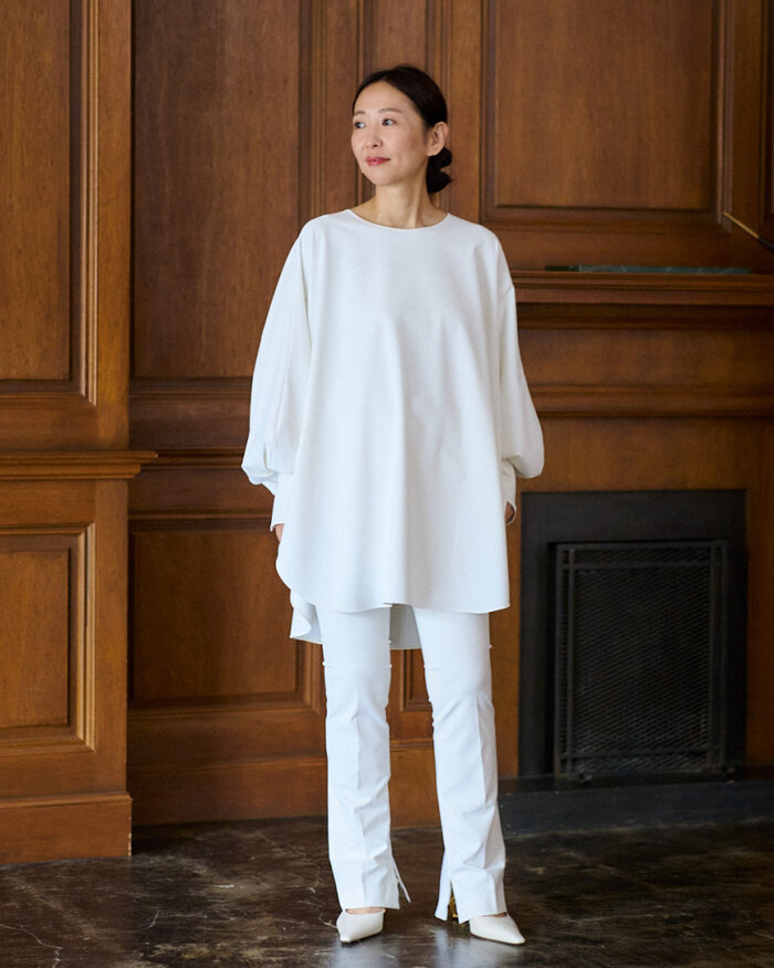 画像のaltを設定してください