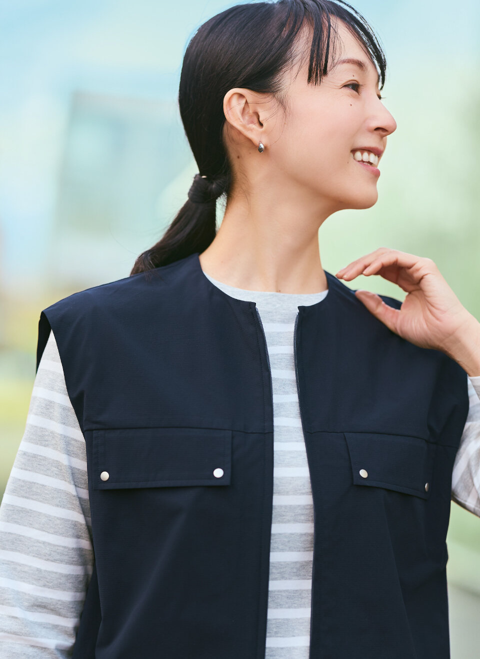 画像のaltを設定してください