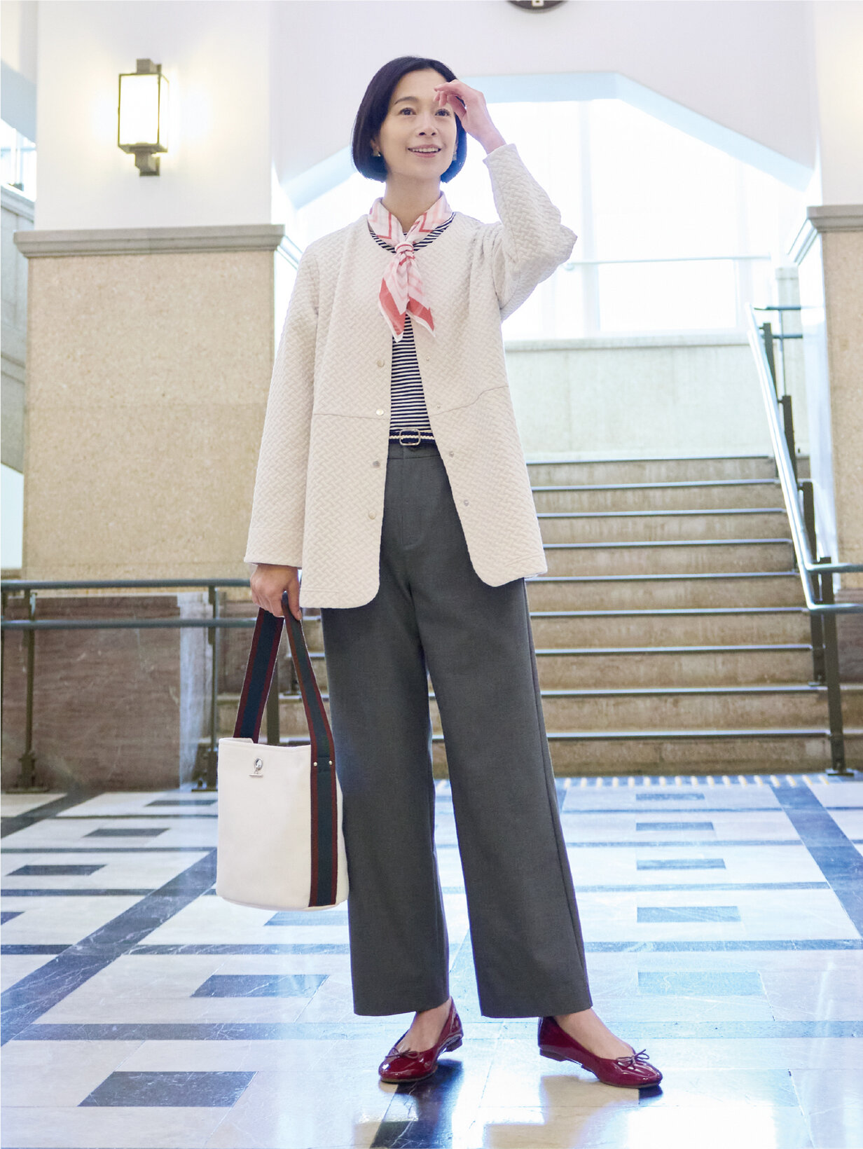 画像のaltを設定してください