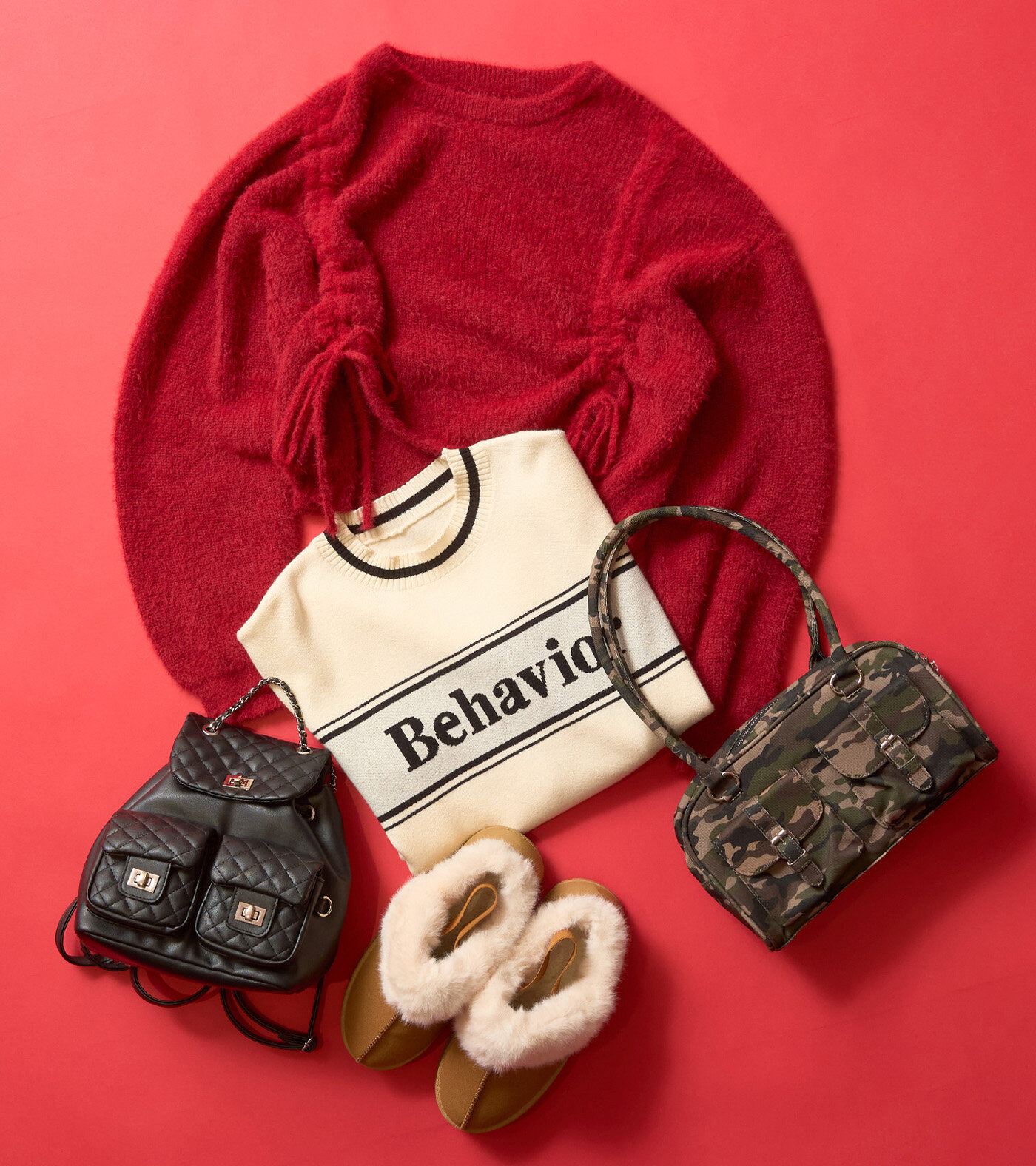 画像のaltを設定してください