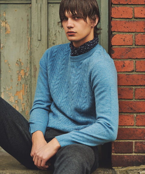 画像のaltを設定してください