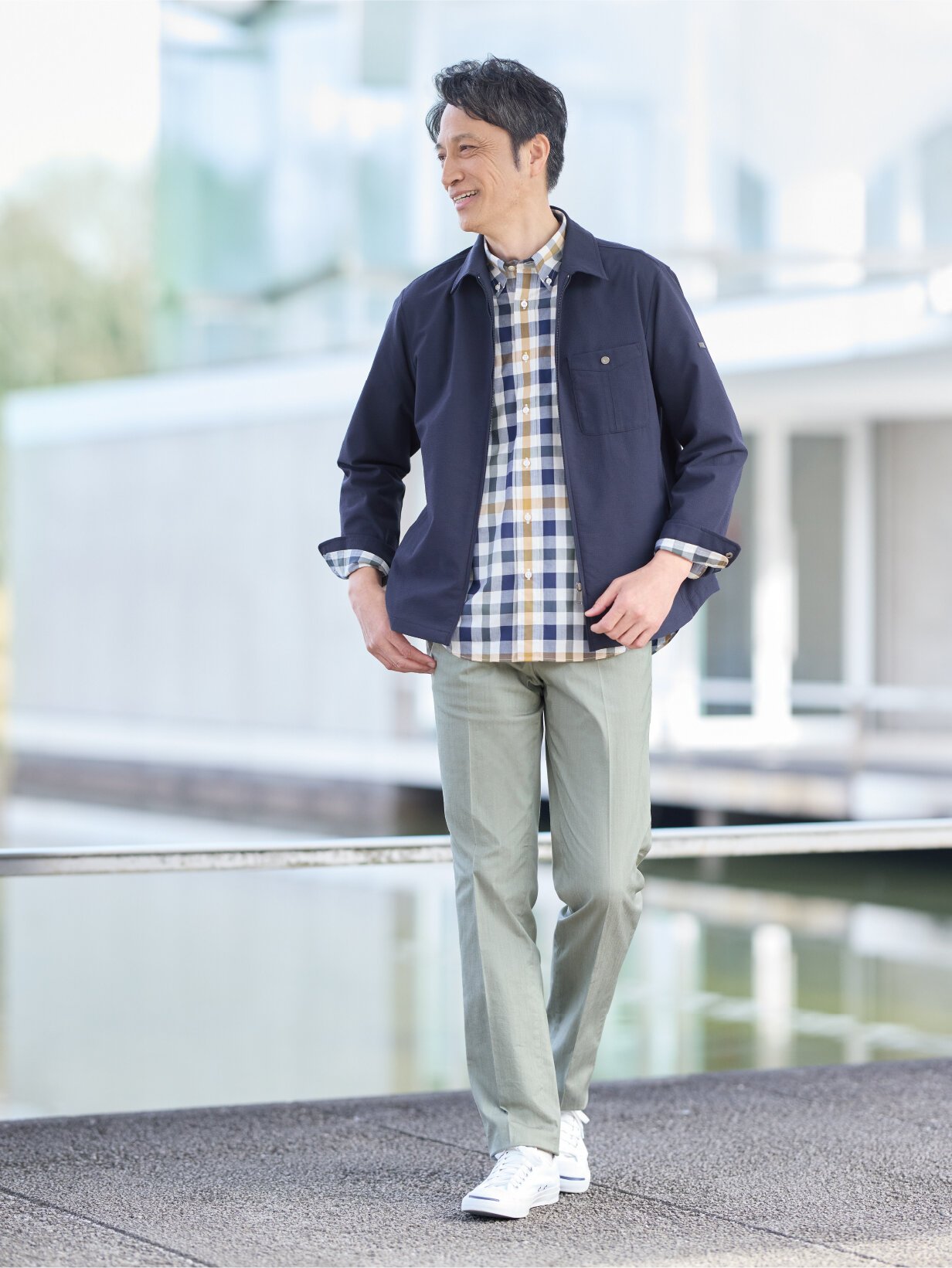 画像のaltを設定してください