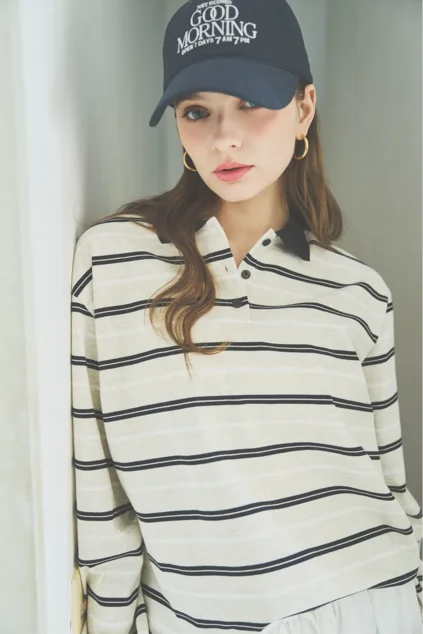 画像のaltを設定してください