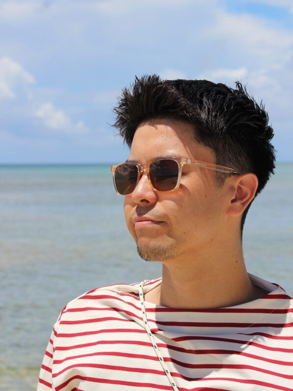 画像のaltを設定してください